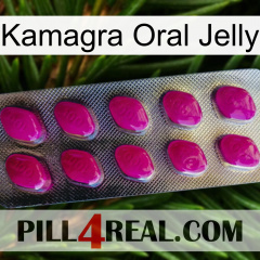 Kamagra Oral Jelly 09